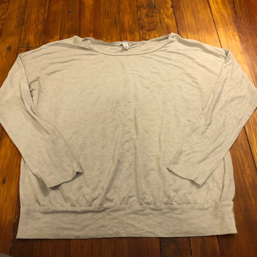 dress shirt